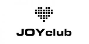 Joyclub